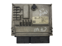 Engine Controller VW 03P906021AJ 03P907425A 28356771 Delphi