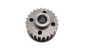 Camshaft Pulley 500390429 2.3 JTD D MJT Iveco Fiat Ducato