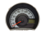 Speedometer/Instrument Cluster Aygo 107 C1 83800-0H022 21989