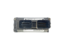 Controller IAW59F.M5 55181151 Fiat Magneti Marelli 39675