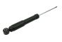 Shock Absorber Rear 3C0513049BQ B12133 VW Skoda Borsehung