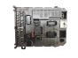 efs-db6011eby