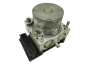 Abs Pump Renault 8200229137 0265800335 0265231333 66352