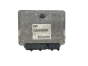 Controller 73501877 61600.627.02 IAW4AF.M7 Fiat Magneti Marelli 58022