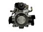 jj9093eby