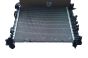 Radiator Original 13361816 Opel