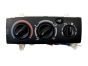 jj10107eby
