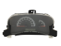 Speedometer/Instrument Cluster Fiat Punto 46753571 6063099906 28894