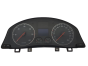 Speedometer/Instrument Cluster VW Golf MK5 1K0920862K 110080247069 18794