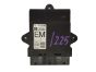 ad8-pk15329eby