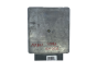 Controller 1S4F-12A650-XG BIRO DPC-633 Ford Visteon