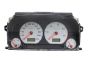 mb1508eby