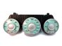 ca1-pk7424eby