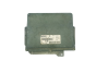 Controller 0261204788 9631528780 26FM0470 PSA Bosch 34262