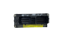 Controller IAW5AFPE IAW5AF.PE Fiat Magneti Marelli
