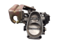 Air Throttle Body Renault 7700872146E 7700862385