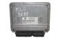 kb3648eby