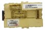 ad8-pk15968eby