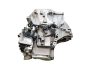 Gearbox 20DSED 1.6 HDI Citroen C4 Picasso 2232G9