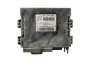 Controller IAW18FD.5Z 46531216 61600.249 03 Fiat Magneti Marelli
