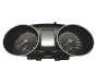 Speedometer/Instrument Cluster VW Polo 6C0920741C A2C96769000 VDO 41570
