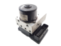 Abs Pump Ford Transit 2M51-2C285-AF 10.0925-0120.3 Ate 1909