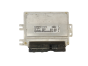 Controller 39103-23071 SIMK43 39121-23071 KIA Siemens 46062