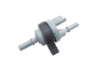 Solenoid 9802009480 Bitron Citroen Peugeot 0km