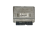 Controller VW 03D906032C 5WP40124 07 Siemens 45654