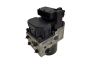 Abs Pump Nissan Primera 476608F820 0273004316 0265216586 6451