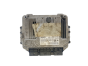 Controller 0281011629 9651132880 9653958980 PSA Bosch 45918