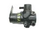 mk9508eby