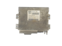 Controller IAW6F.S0 7780555 Fiat Magneti Marelli 39741
