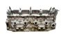 mk10020eby