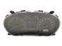 Speedometer/Instrument Cluster Seat Ibiza W06K0920850C 110008924004 47510