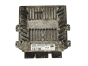 Controller 7S61-12A650-AA 5WS40433A-T SID 804 Ford  Siemens 20490