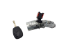 Ignition Switch Renault Kangoo 2 8200214168 N0502060 Valeo 1269