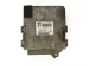 ca38-db14892eby