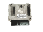 Controller 03G906021QE 0281014057 VW Bosch