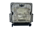 Controller PSA 0281010500 9641606980 Bosch 50284