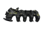 mk4990eby