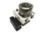 Abs Pump Opel Astra H Zafira B 13157575 10.0970-0503.3 37195
