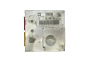 Controller 16193269 16193492 BLCZ Opel Fiat GM