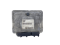 Controller IAW4AF.M9 55187372 61600.627.05 Fiat Magneti Marelli 61483
