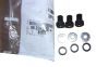 Repair Kit Original 9825996080 Citroen Peugeot