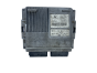 Controller 616645000  110R-006011 Opel Landi Renzo 48672
