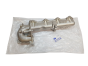 Intake Manifold New Renault 8201022367 8200915216