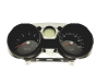 Speedometer/Instrument Cluster Nissan Qashqai JD70B 50713