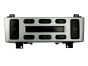 jj10618eby