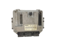 Controller 0281011549 8200310863 8200370779 Renault Bosch 62053